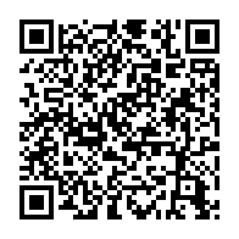 QR code for EIA842