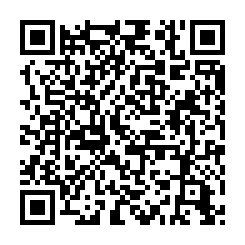 QR code for EIA893
