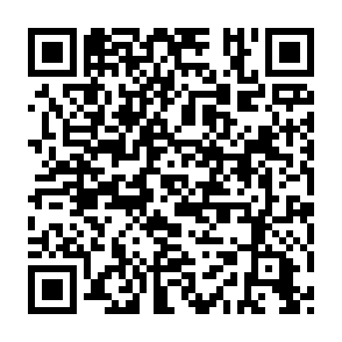 QR code for EIB 354