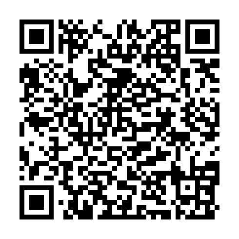 QR code for EIB 904