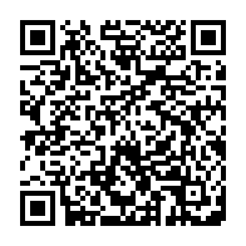 QR code for EIB 950