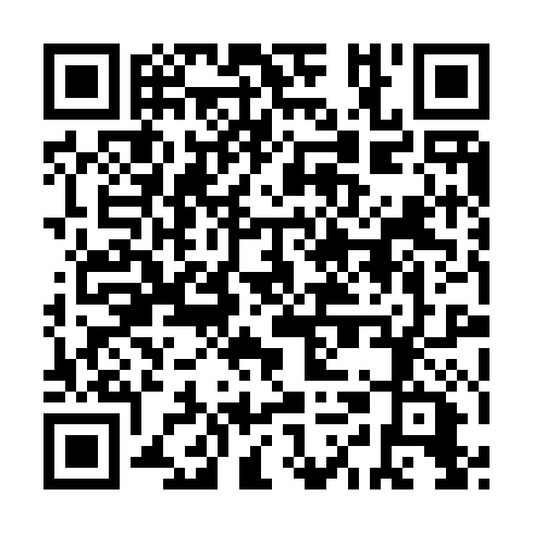 QR code for EIB343