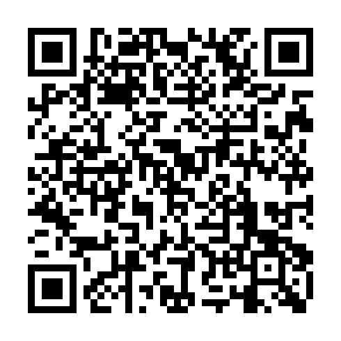 QR code for EIC 383