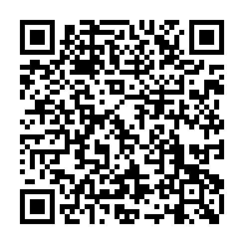 QR code for EIC 520
