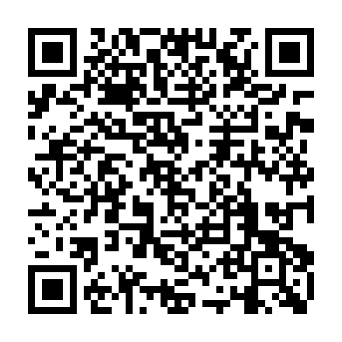 QR code for EIC036