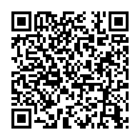 QR code for EIC640