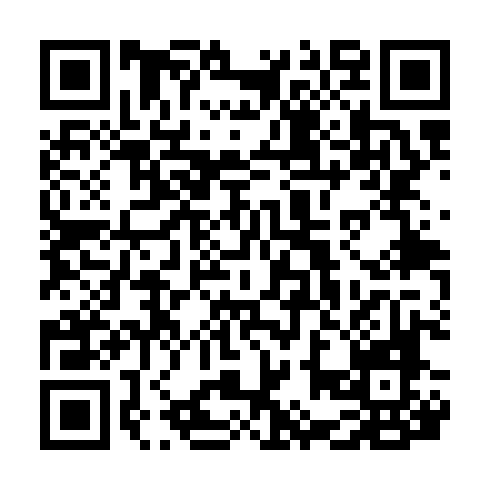 QR code for EIC836