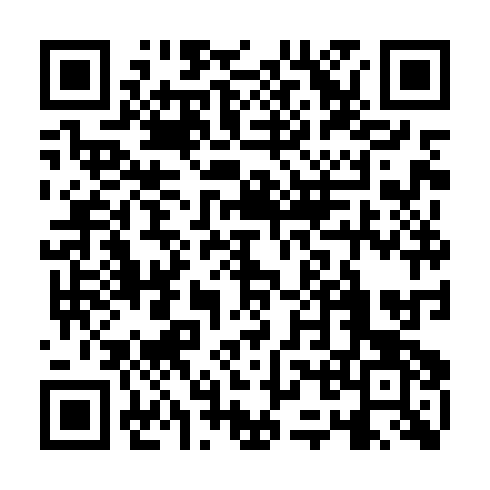 QR code for EID 727