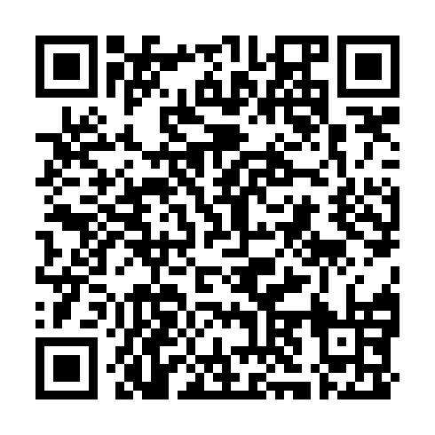 QR code for EID 770