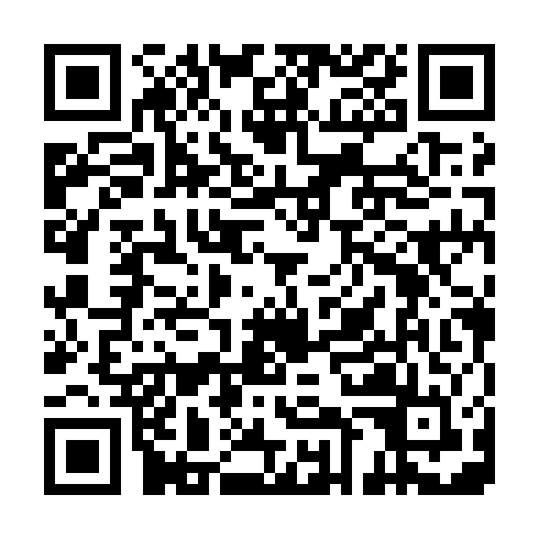 QR code for EID 962