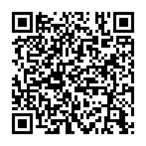 QR code for plate EID 366