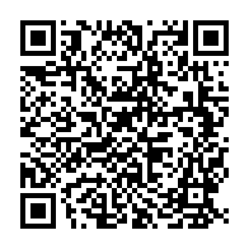 QR code for plate EID 438
