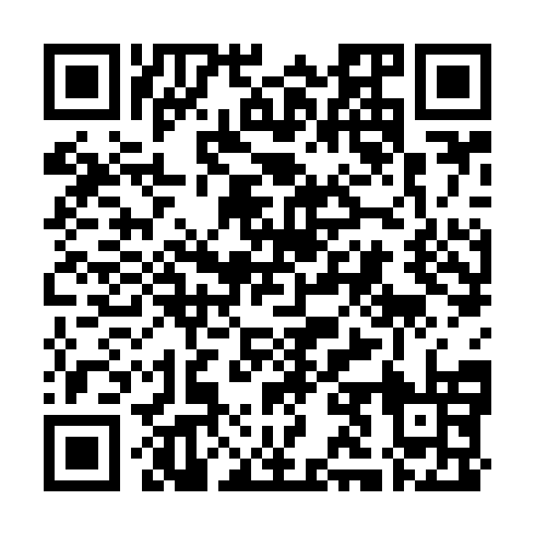 QR code for EID603