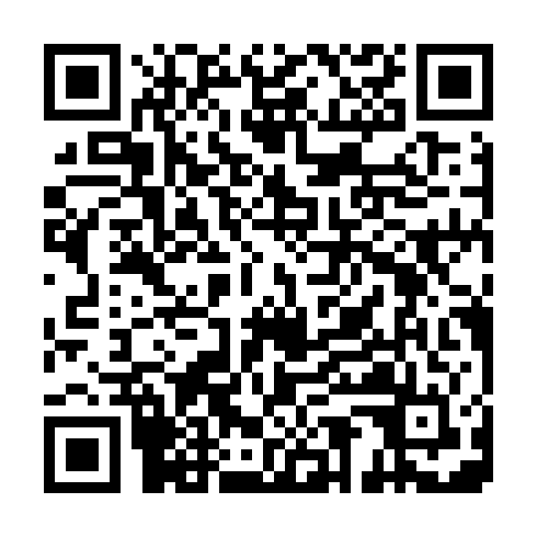 QR code for EID789
