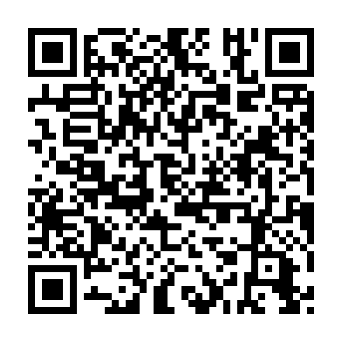 QR code for EIE 332