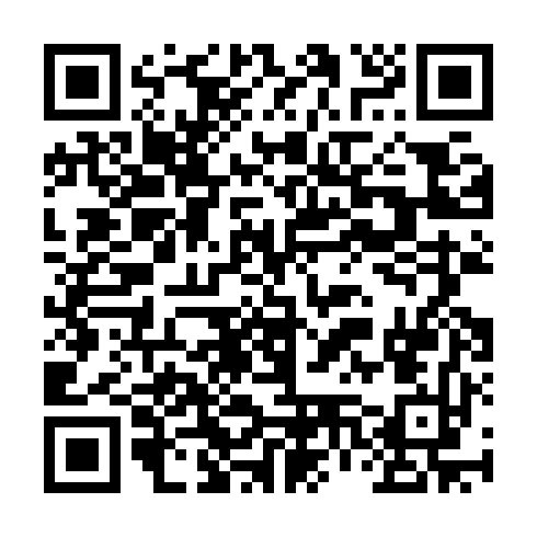 QR code for EIE 680