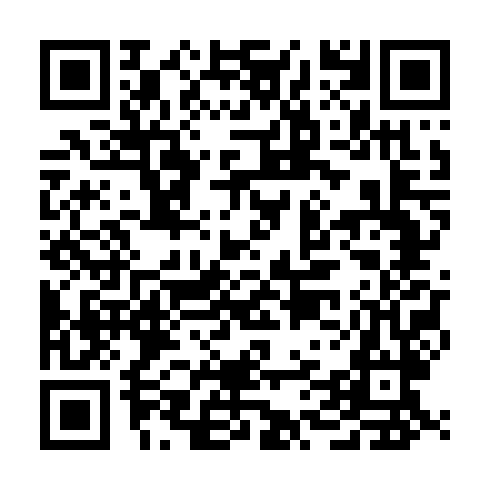 QR code for EIE 737