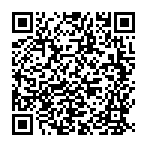 QR code for EIE 769