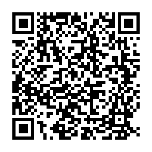QR code for EIE948