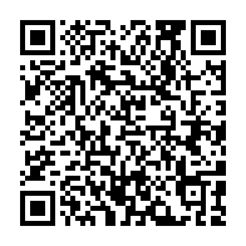 QR code for EIF 152