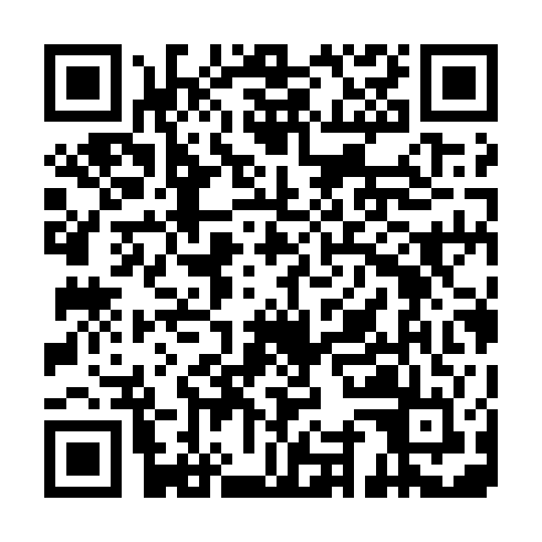 QR code for EIF 722