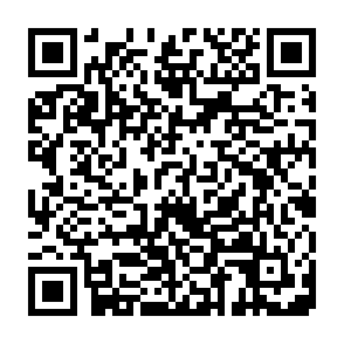 QR code for plate EIF 071