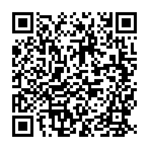 QR code for plate EIF 239