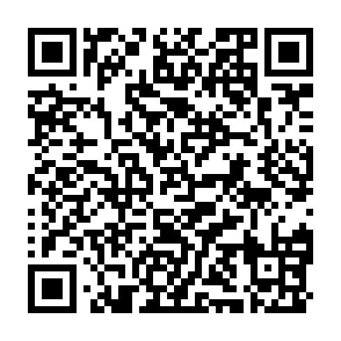 QR code for EIF455