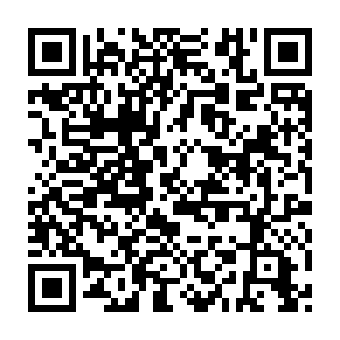 QR code for plate EIF 987