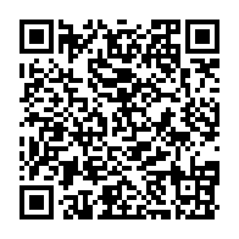 QR code for EIG 410
