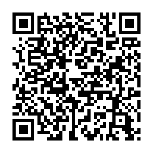 QR code for EIG 548