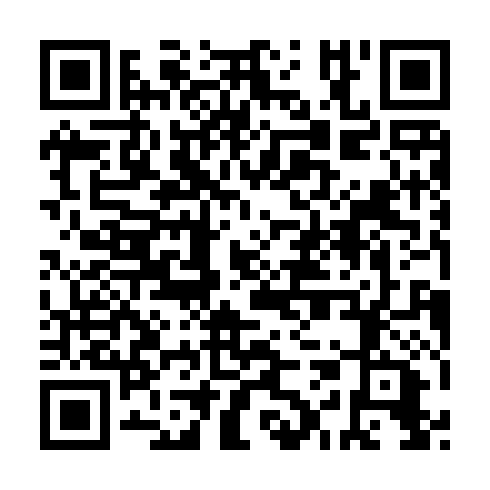 QR code for plate EIG 332