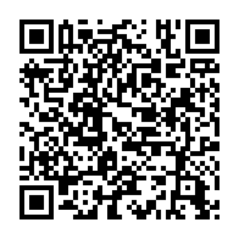 QR code for EIG388
