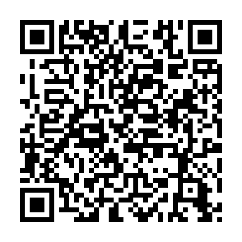 QR code for plate EIG 946