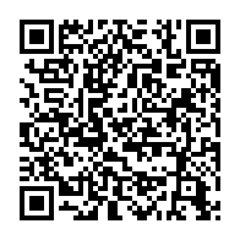 QR code for EIH 023