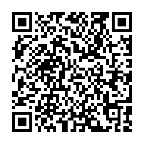 QR code for EIH 036