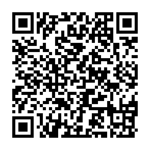 QR code for EIH 140