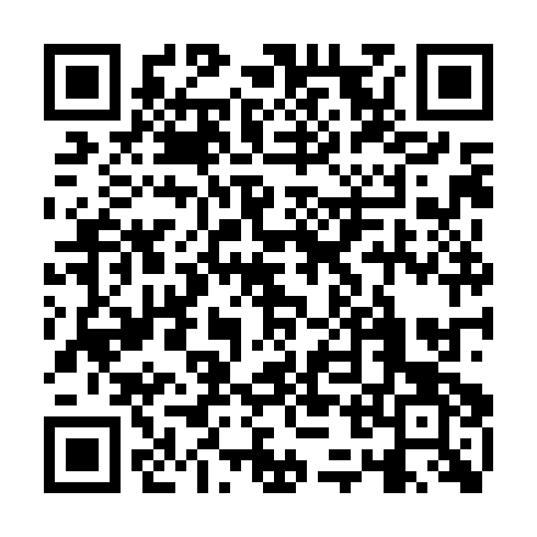 QR code for EIH 251