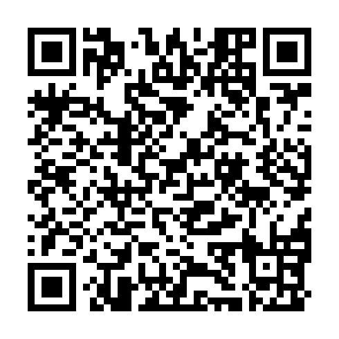 QR code for EIH 261