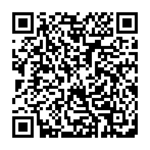 QR code for EIH 350