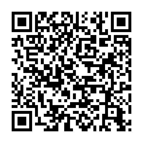 QR code for EIH 847