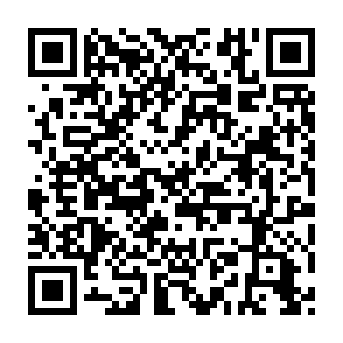 QR code for EIH 941