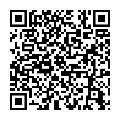 QR code for plate EIH 240