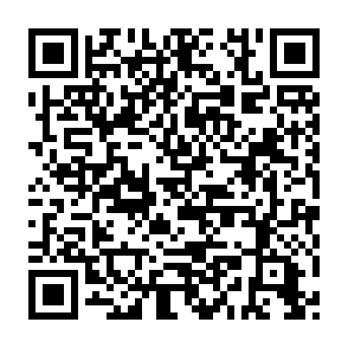QR code for EIH595