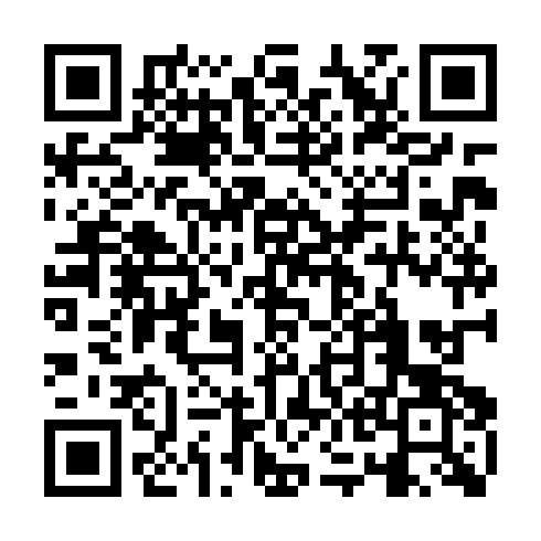 QR code for plate EIH 612