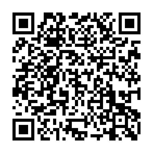 QR code for EIH733