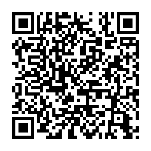 QR code for EII 216