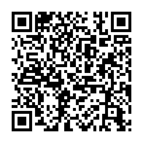QR code for EII 730