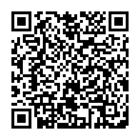 QR code for plate EII 106