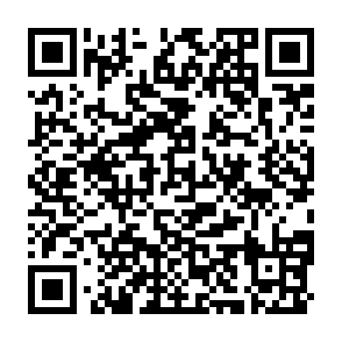 QR code for EIJ 137